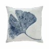 Ginkgo Kissenbezug