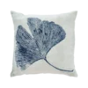 Ginkgo Kissenbezug