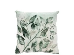 Eucalyptus Kissenbezug -Geschäft Für Küchenbedarf 29789 high scaled