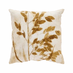 Oat Grass Kissenbezug