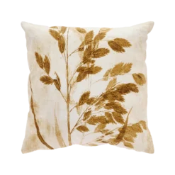 Oat Grass Kissenbezug