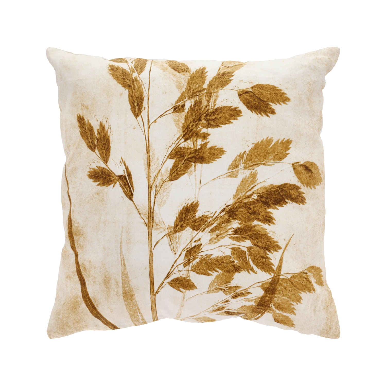 Oat Grass Kissenbezug 1 Oat Grass Kissenbezug