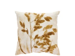 Oat Grass Kissenbezug 5 Oat Grass Kissenbezug -Geschäft Für Küchenbedarf 29790 high