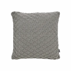 Södahl Scallop Kissenbezug