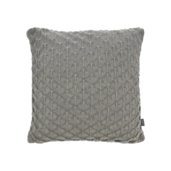 Södahl Scallop Kissenbezug