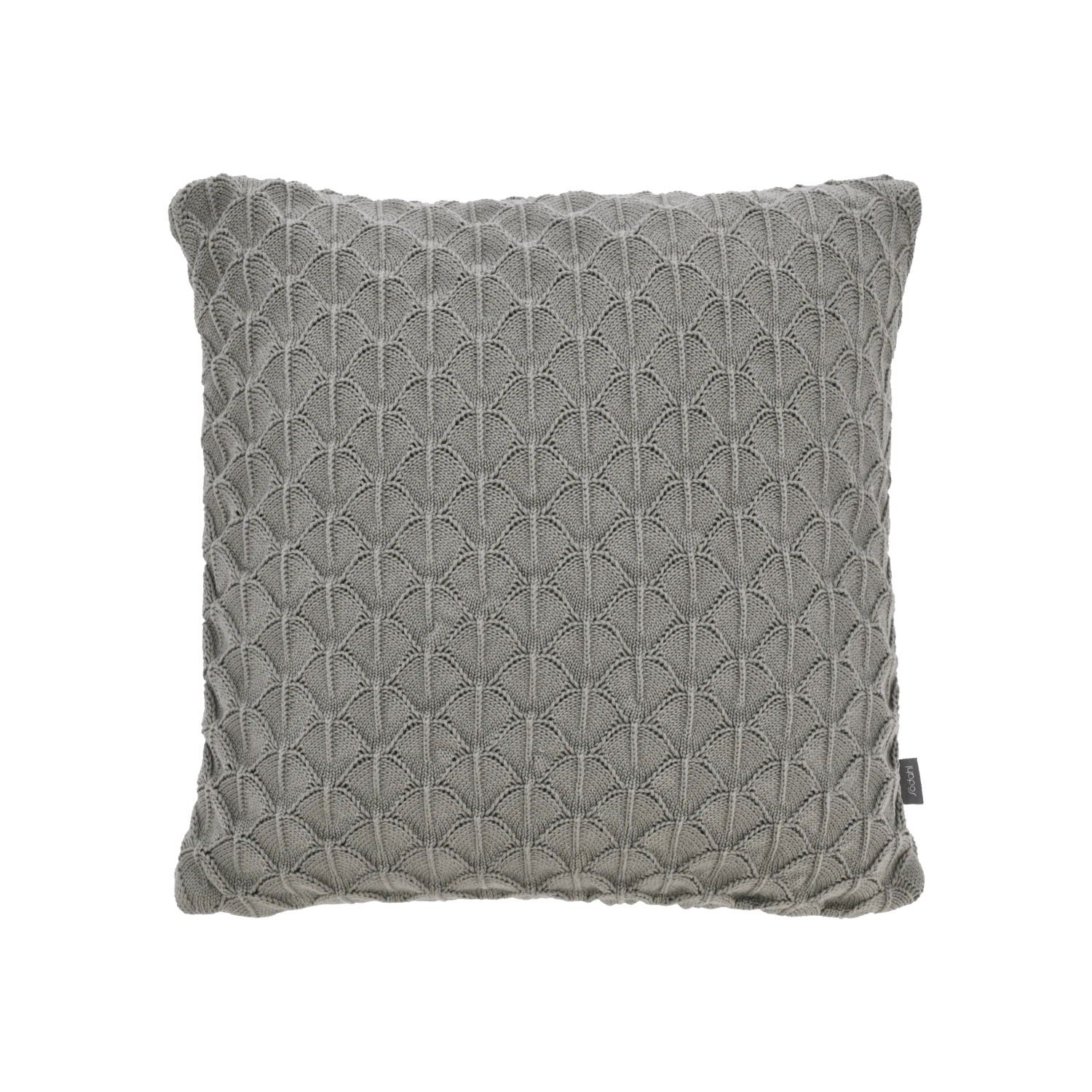 Södahl Scallop Kissenbezug 1 Södahl Scallop Kissenbezug