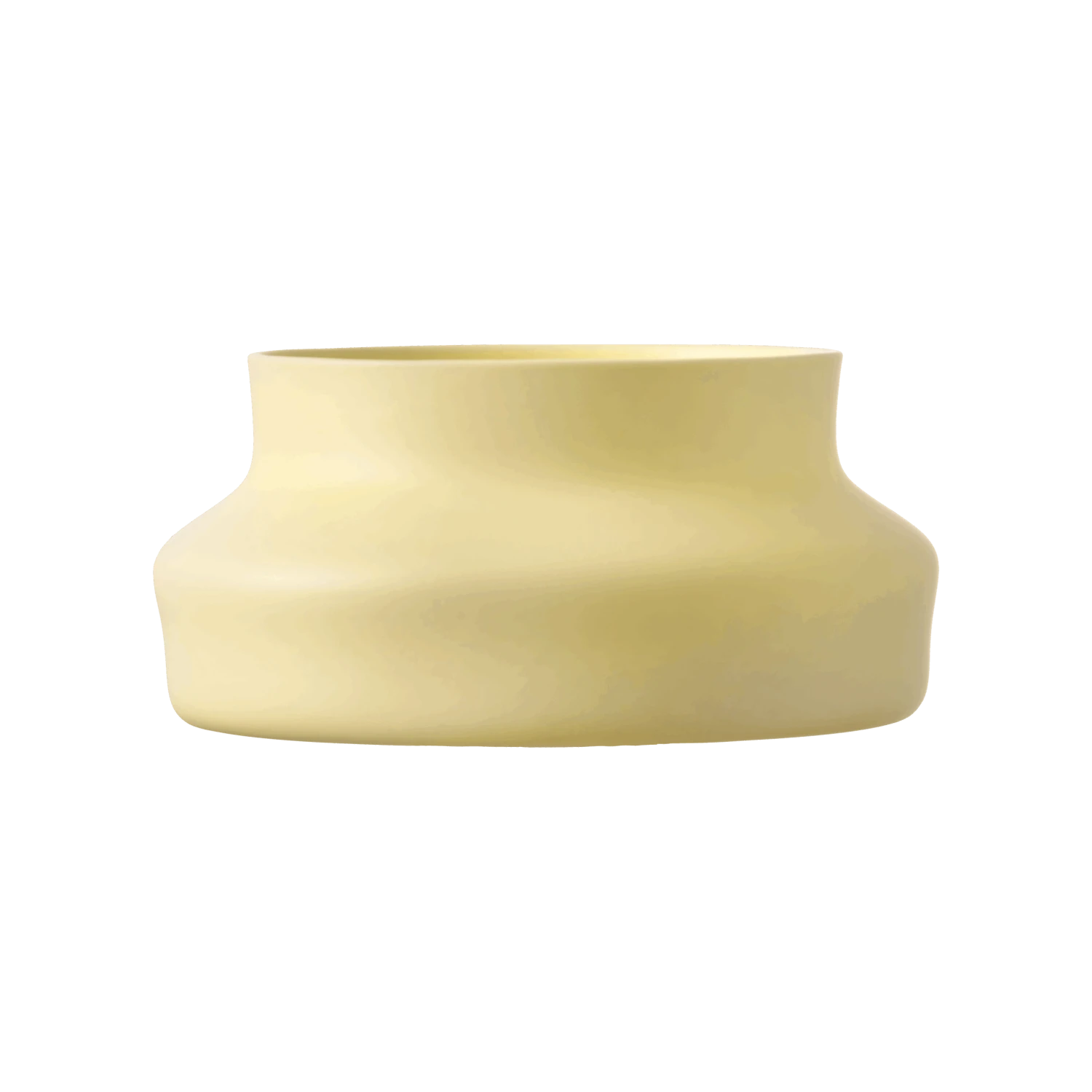 Gense Dorotea Vase 1 Gense Dorotea Vase