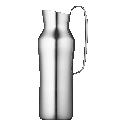 Gense Dorotea Karaffe