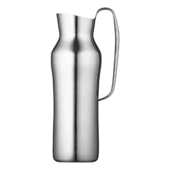 Gense Dorotea Karaffe