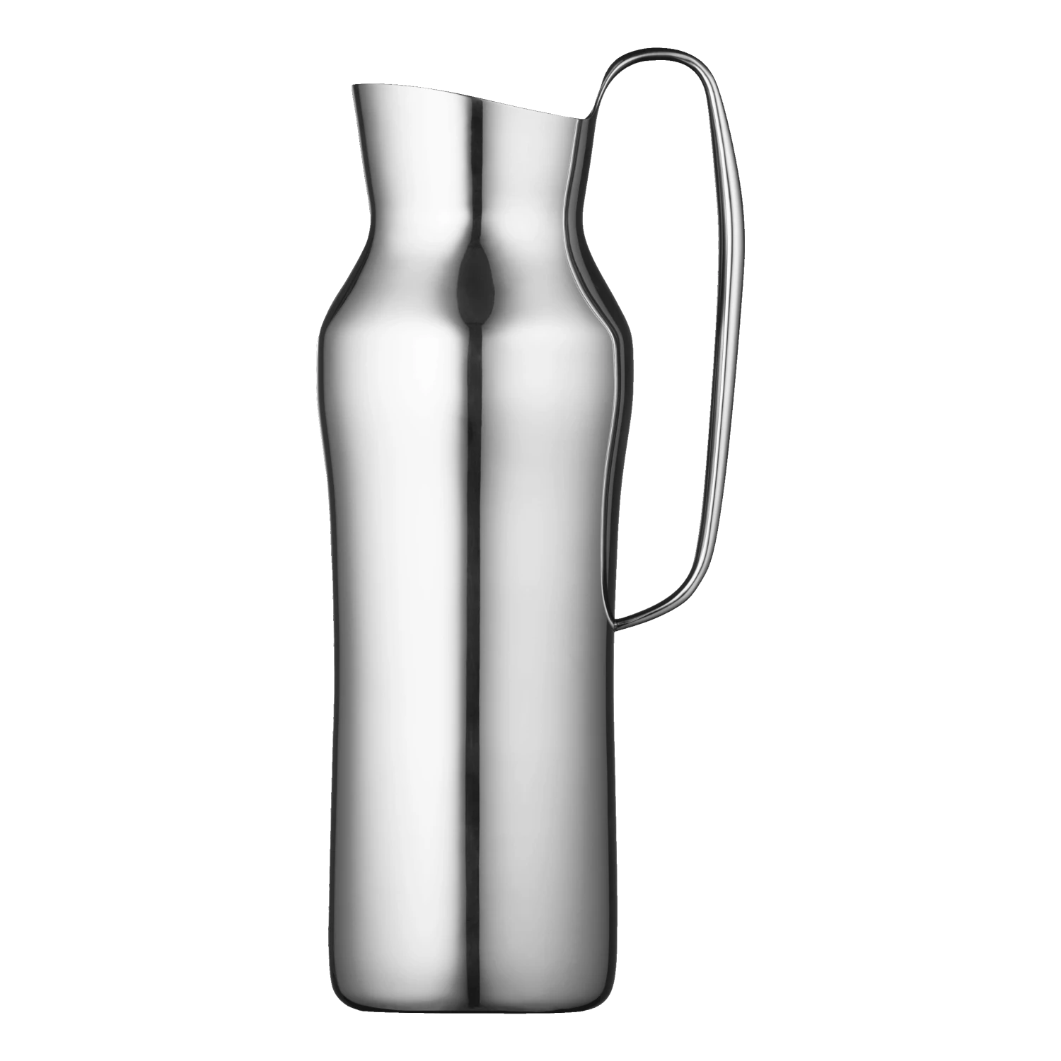 Gense Dorotea Karaffe 1 Gense Dorotea Karaffe