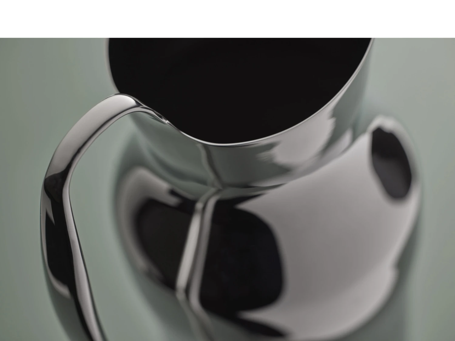 Gense Dorotea Karaffe 2 Gense Dorotea Karaffe – Bild 2