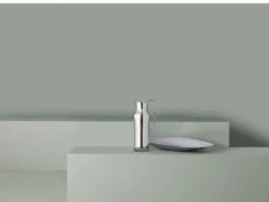 Gense Dorotea Karaffe 10 Gense Dorotea Karaffe -Geschäft Für Küchenbedarf 30090 env 01 2301 high