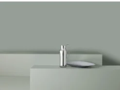 Gense Dorotea Karaffe 10 Gense Dorotea Karaffe -Geschäft Für Küchenbedarf 30090 env 01 2301 high scaled