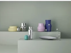 Gense Dorotea Karaffe 11 Gense Dorotea Karaffe -Geschäft Für Küchenbedarf 30090 env 1 2301 high scaled