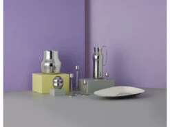 Gense Dorotea Karaffe 12 Gense Dorotea Karaffe -Geschäft Für Küchenbedarf 30090 env 2 2301 high