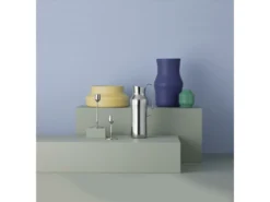 Gense Dorotea Karaffe 14 Gense Dorotea Karaffe -Geschäft Für Küchenbedarf 30090 env 4 2301 high scaled