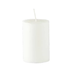 Trae Blockkerze -Geschäft Für Küchenbedarf 30485