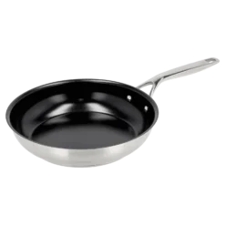 Morsø 79NORD Bratpfanne Keramisch Antihaftb