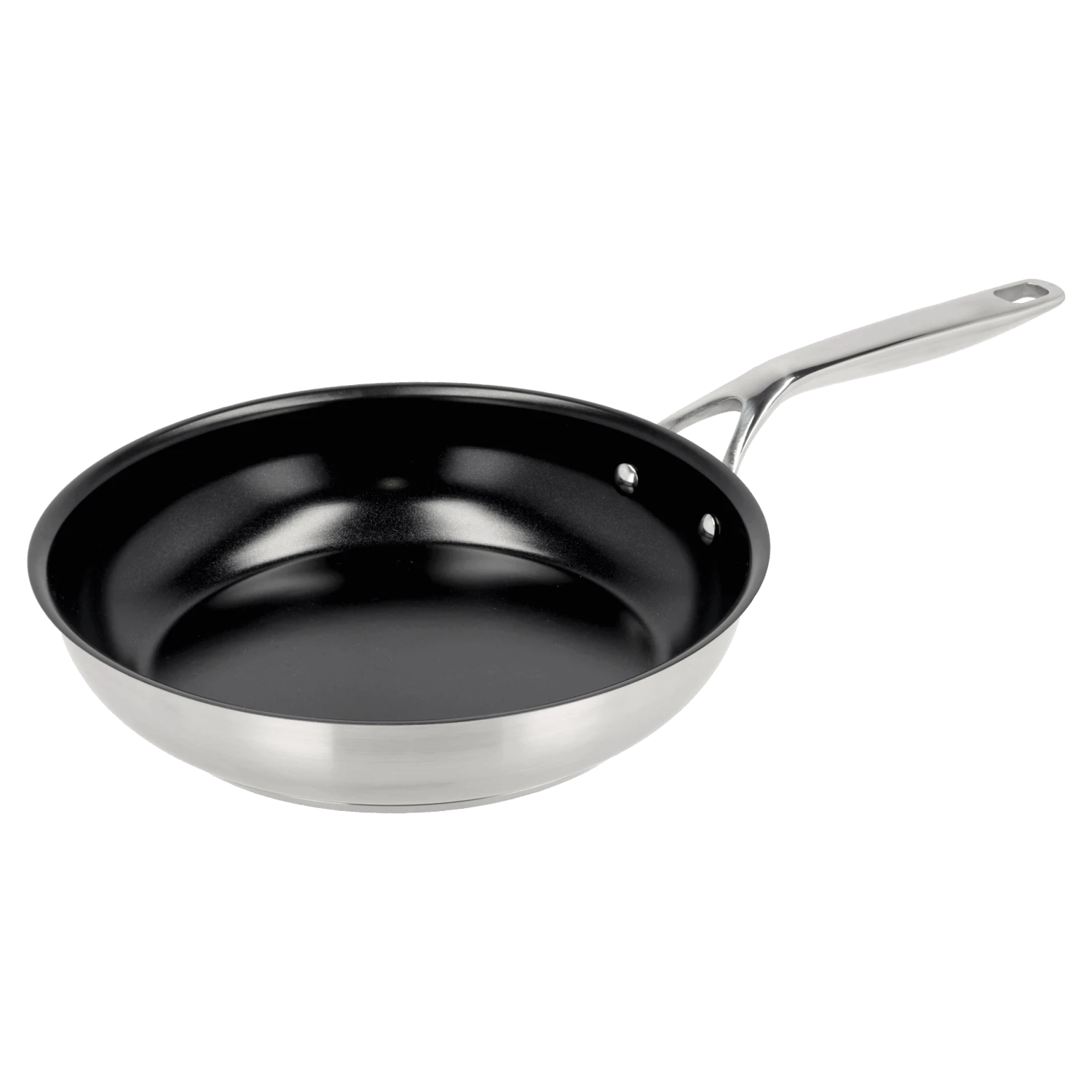 Morsø 79NORD Bratpfanne Keramisch Antihaftb 1 Morsø 79NORD Bratpfanne Keramisch Antihaftb