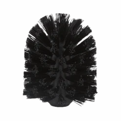 Zone Denmark Nova Toilettenbürstenkopf