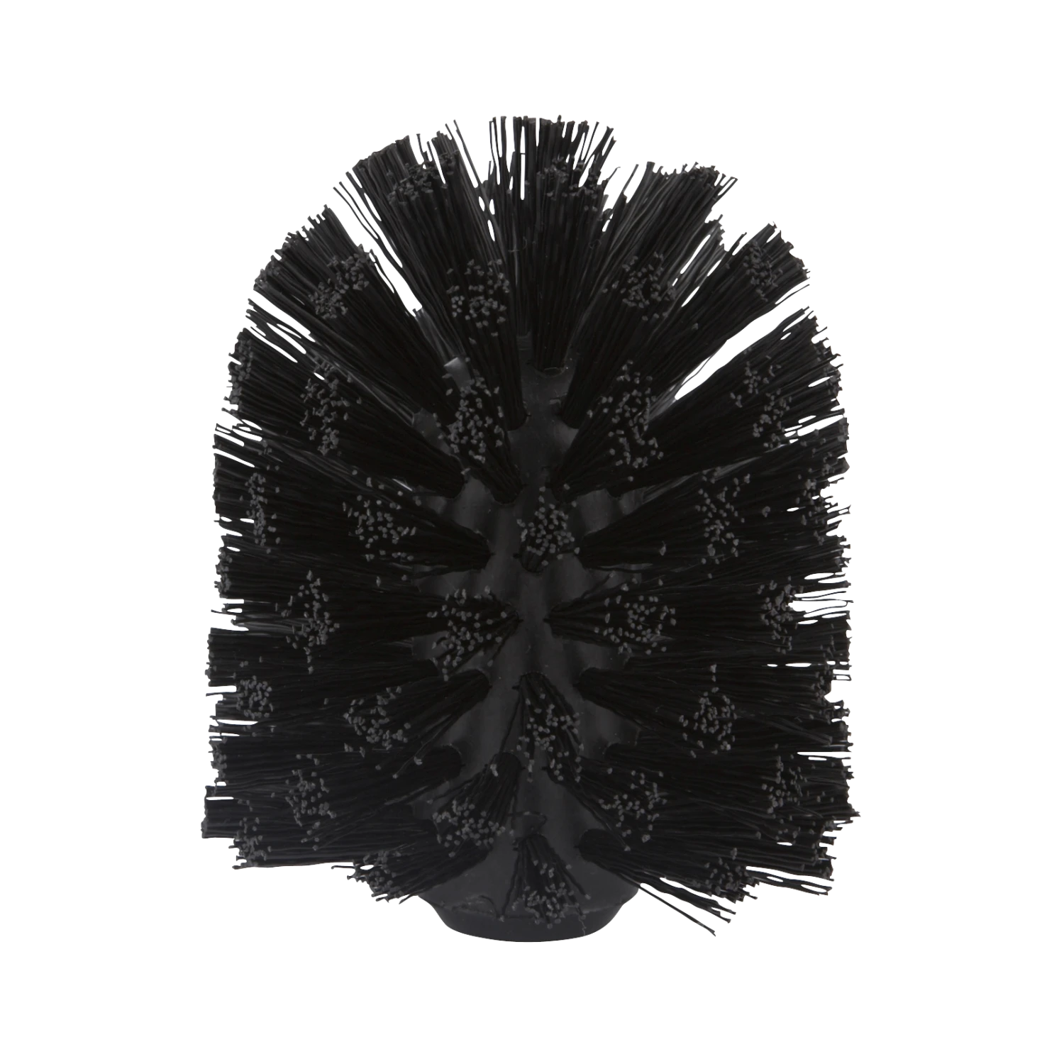 Zone Denmark Nova Toilettenbürstenkopf 1 Zone Denmark Nova Toilettenbürstenkopf