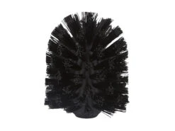 Geschäft Für Küchenbedarf -Geschäft Für Küchenbedarf 330001 high