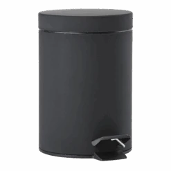 Zone Denmark Solo Pedaleimer