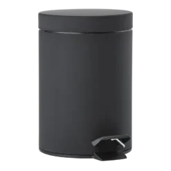 Zone Denmark Solo Pedaleimer