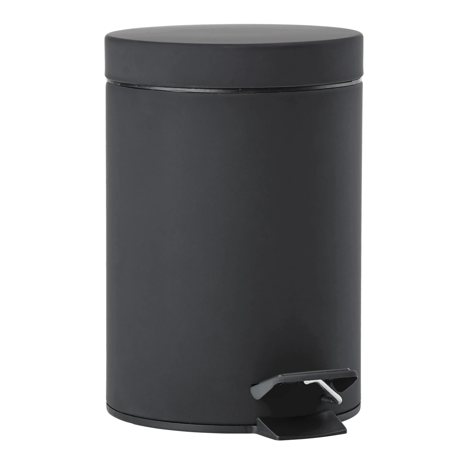 Zone Denmark Solo Pedaleimer 1 Zone Denmark Solo Pedaleimer