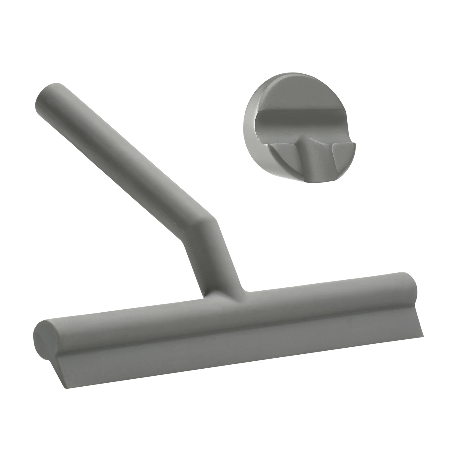 Zone Denmark Duschabzieher 1 Zone Denmark Duschabzieher