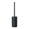 Zone Denmark Solo Toilettenbürste