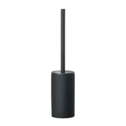 Zone Denmark Solo Toilettenbürste