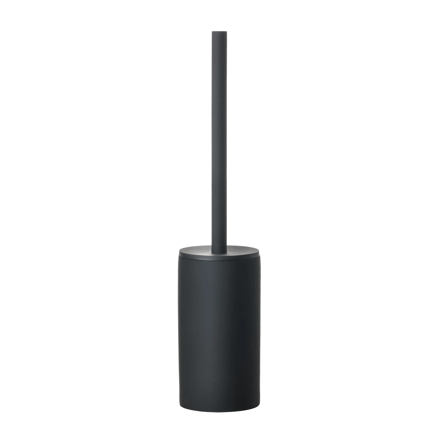 Zone Denmark Solo Toilettenbürste 1 Zone Denmark Solo Toilettenbürste