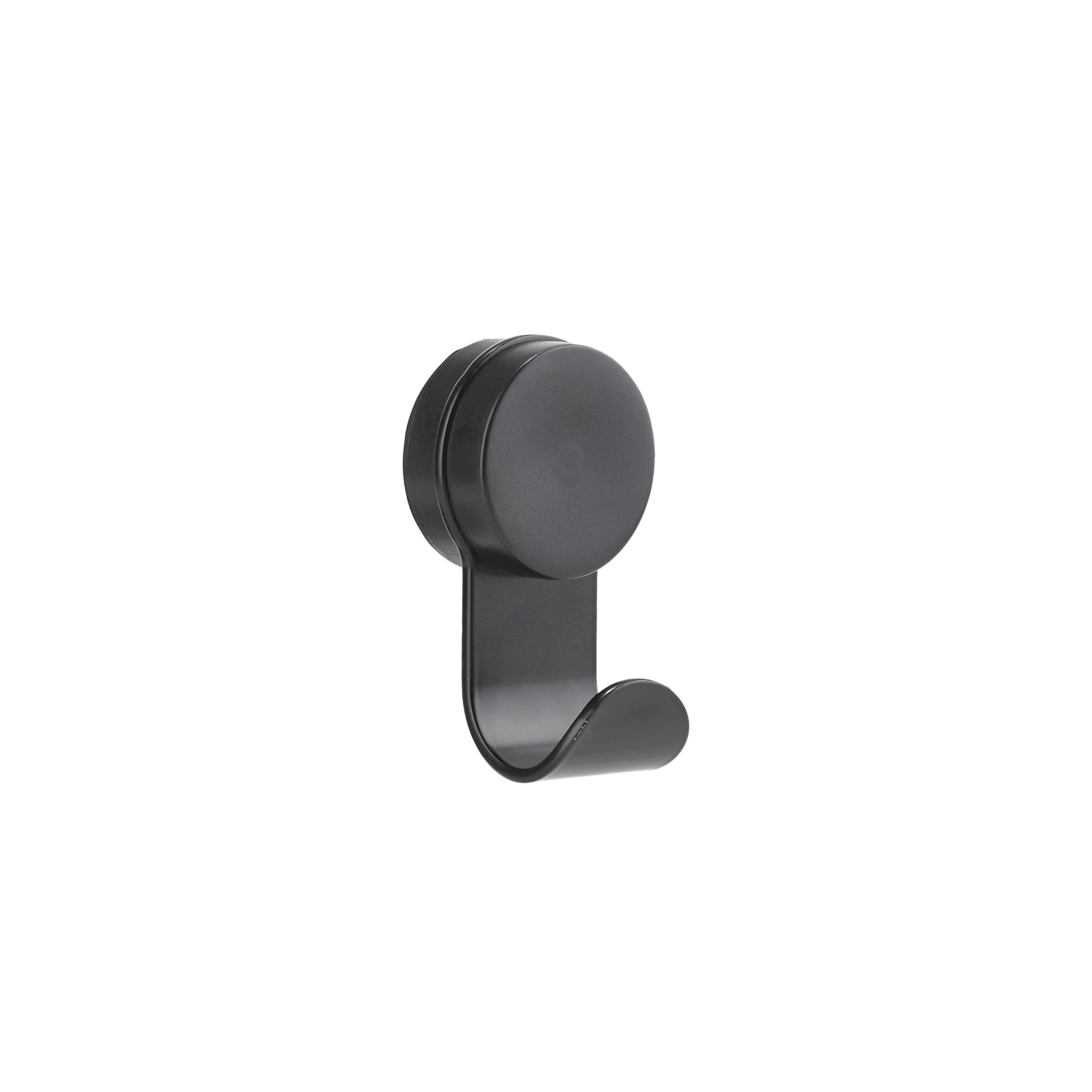 Zone Denmark Puck Hook Single Haken 1 Stck. 1 Zone Denmark Puck Hook Single Haken 1 Stck.