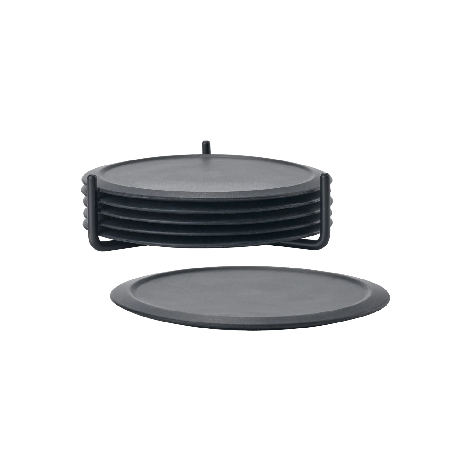 Zone Denmark Singles Glasuntersetzer 1 Zone Denmark Singles Glasuntersetzer