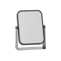 Zone Denmark Tischspiegel