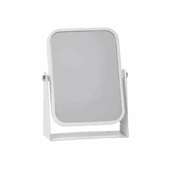 Zone Denmark Tischspiegel