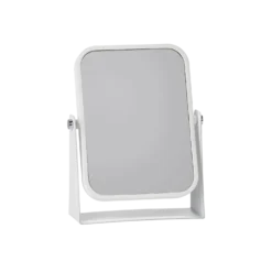 Zone Denmark Tischspiegel