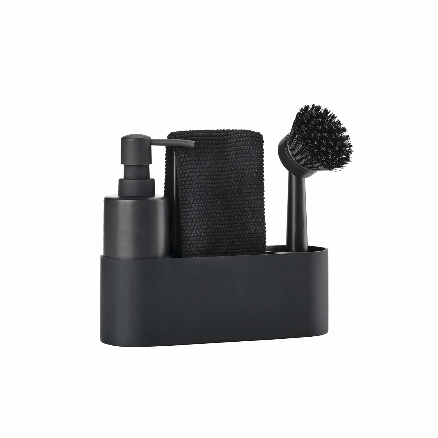 Zone Denmark Singles Geschirrspülset 4 Teile 1 Zone Denmark Singles Geschirrspülset 4 Teile