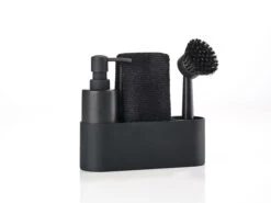 Zone Denmark Singles Geschirrspülset 4 Teile 6 Zone Denmark Singles Geschirrspülset 4 Teile -Geschäft Für Küchenbedarf 330446 emb high