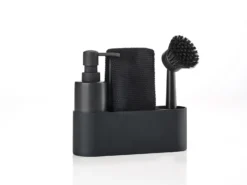 Zone Denmark Singles Geschirrspülset 4 Teile -Geschäft Für Küchenbedarf 330446 emb high scaled