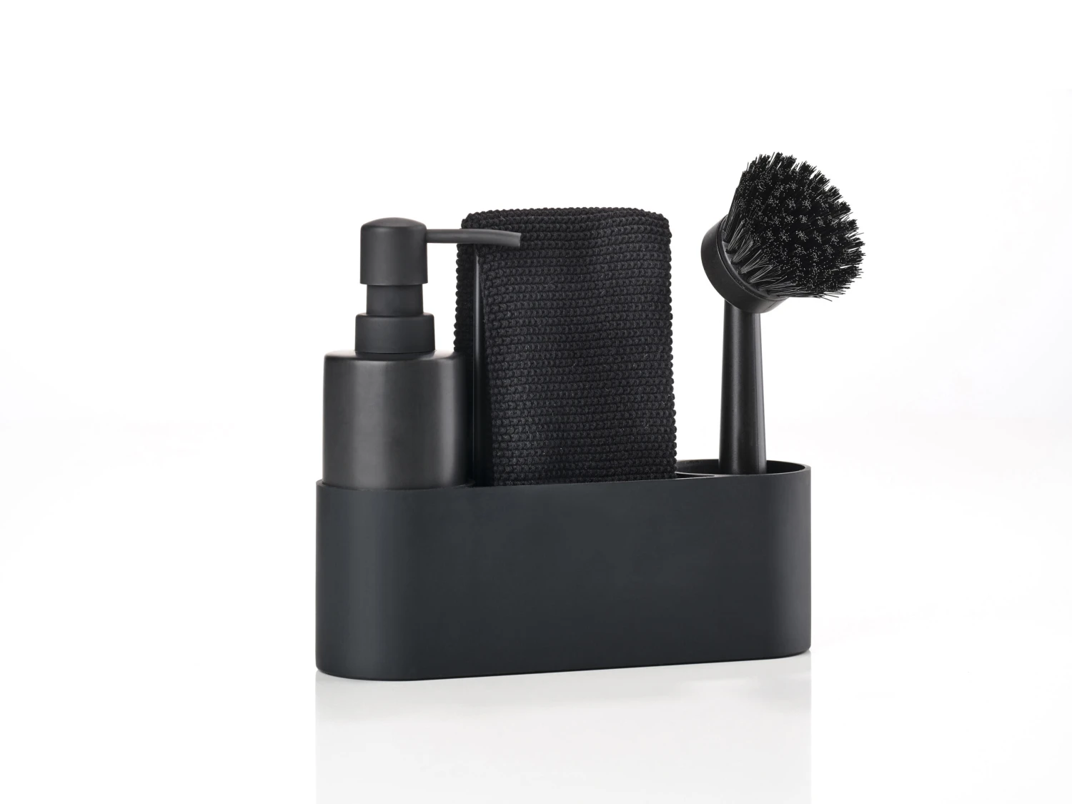 Zone Denmark Singles Geschirrspülset 4 Teile 3 Zone Denmark Singles Geschirrspülset 4 Teile – Bild 3