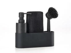 Zone Denmark Singles Geschirrspülset 4 Teile 7 Zone Denmark Singles Geschirrspülset 4 Teile -Geschäft Für Küchenbedarf 330446 high