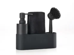 Zone Denmark Singles Geschirrspülset 4 Teile -Geschäft Für Küchenbedarf 330446 high scaled