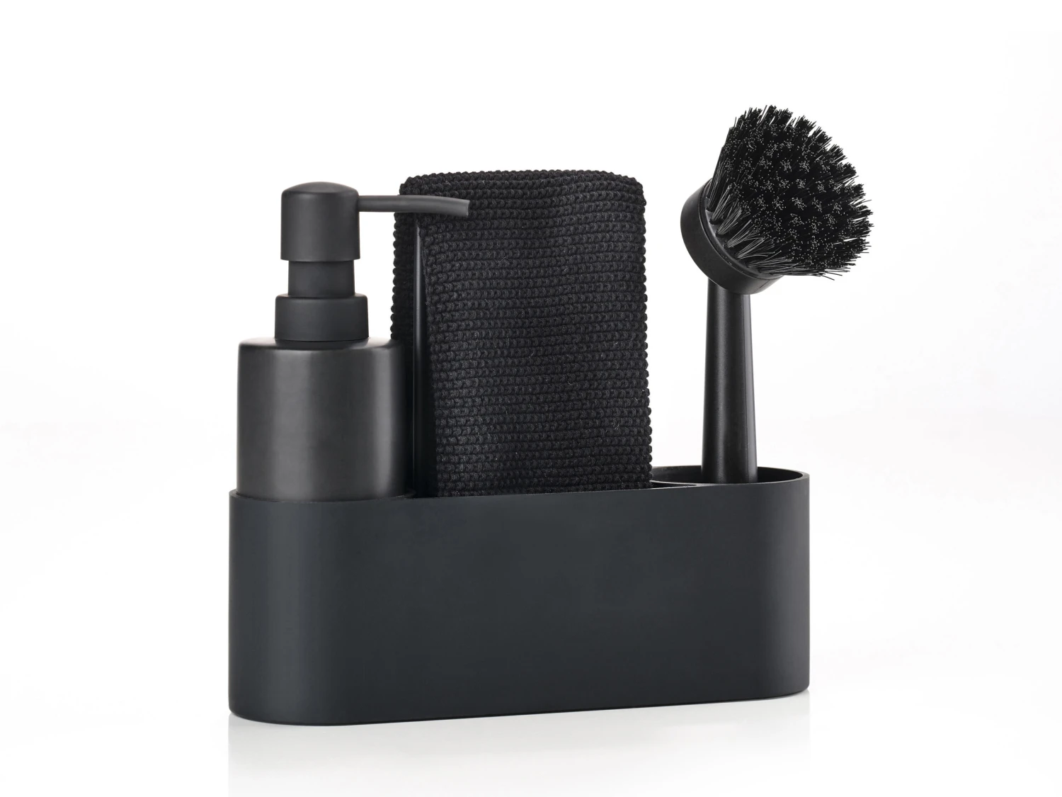 Zone Denmark Singles Geschirrspülset 4 Teile 4 Zone Denmark Singles Geschirrspülset 4 Teile – Bild 4