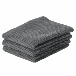 Zone Denmark Putzlappen 3 Stck.