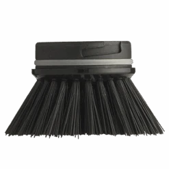 Zone Denmark Geschirrbürstenkopf Medium