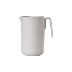 Zone Denmark Singles Thermoskanne