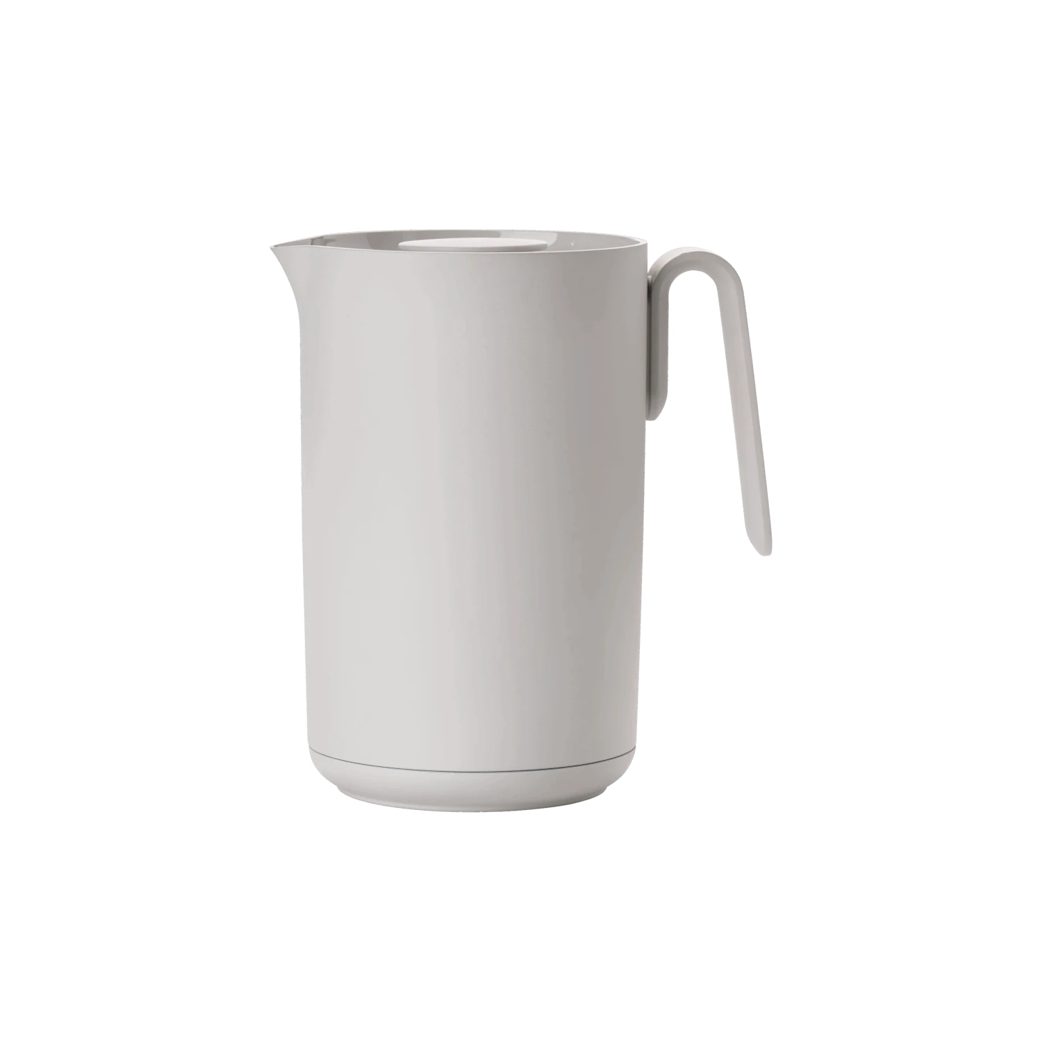 Zone Denmark Singles Thermoskanne 1 Zone Denmark Singles Thermoskanne