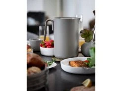 Zone Denmark Singles Thermoskanne 6 Zone Denmark Singles Thermoskanne -Geschäft Für Küchenbedarf 331803 2201 env 1 high